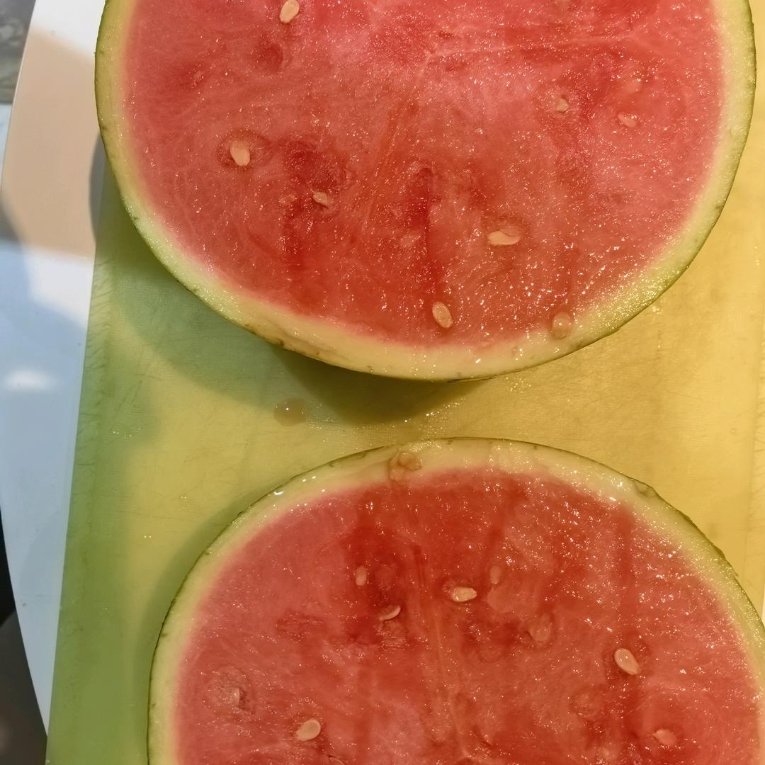 豆腐儒