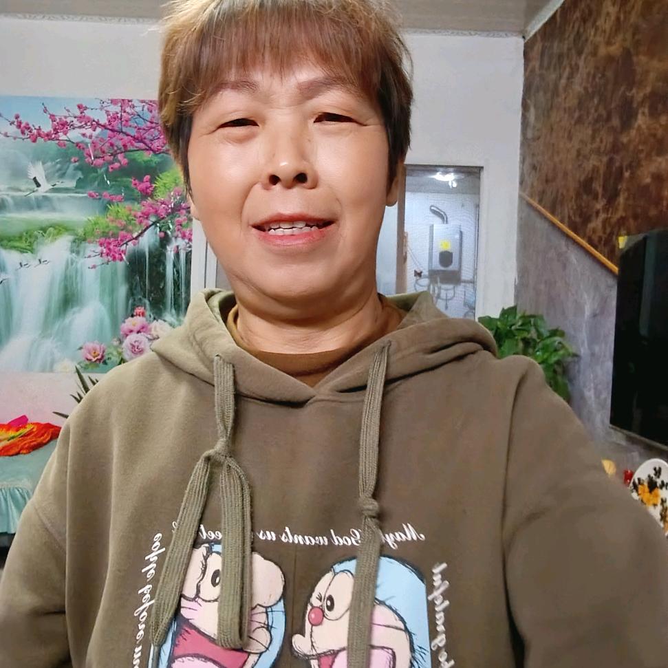 会会姐首播号，199成员，早上8点30分