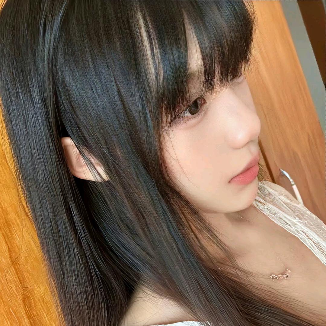 鸣鸣就