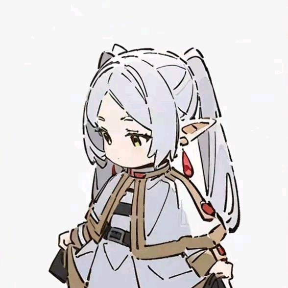 无敌乱斗大王（pw进主页）