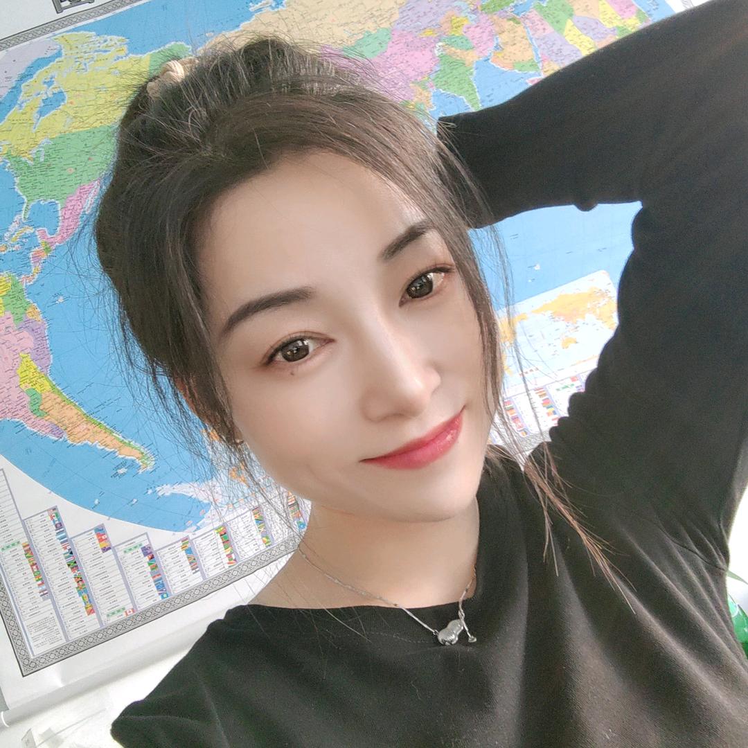 琉璃