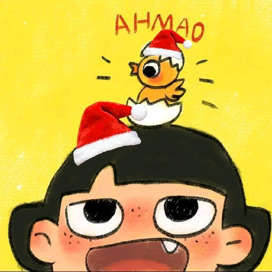 .-