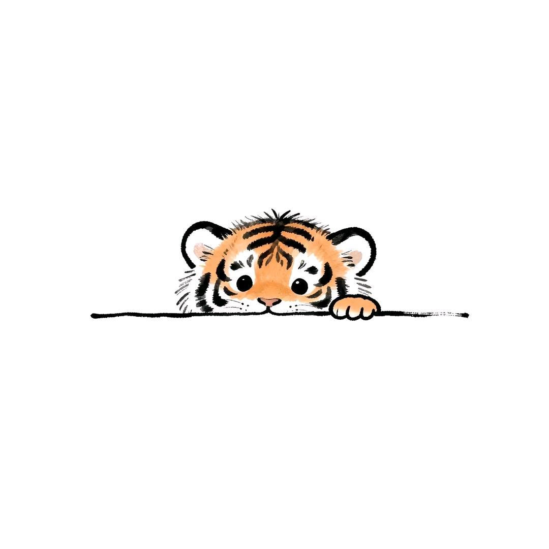 芳姨~