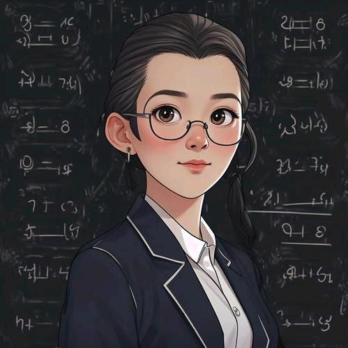 郑州升学规划吕老师