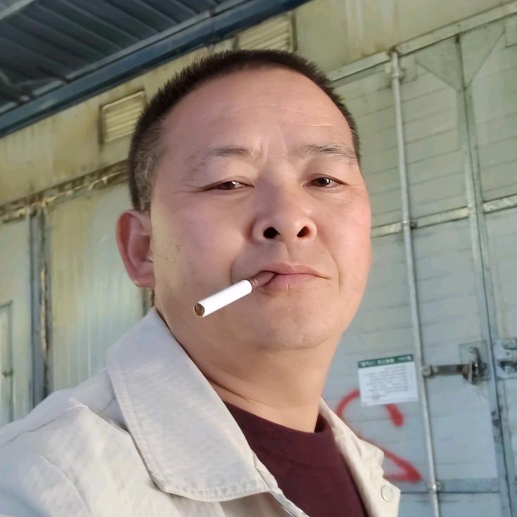 绵绵细雨🐅🐅💪💪🏌🏌