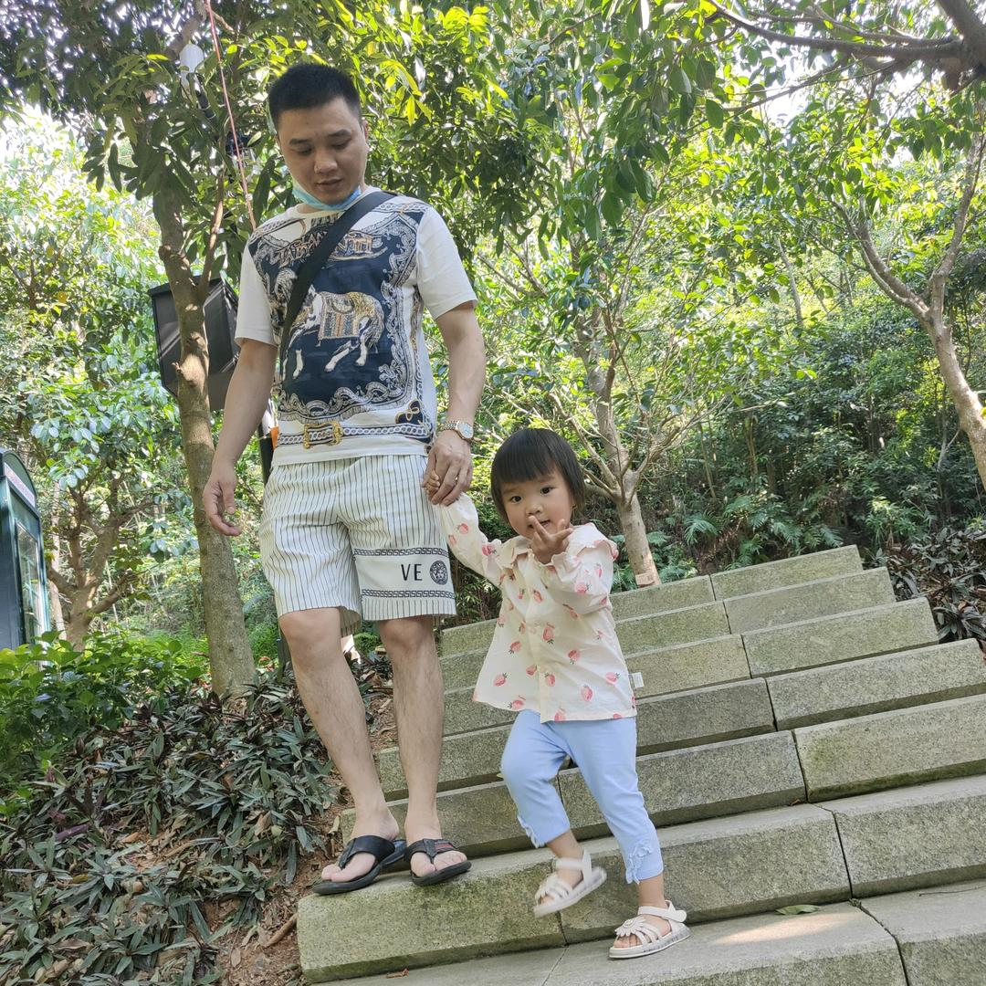 🌿笑对人生🍂