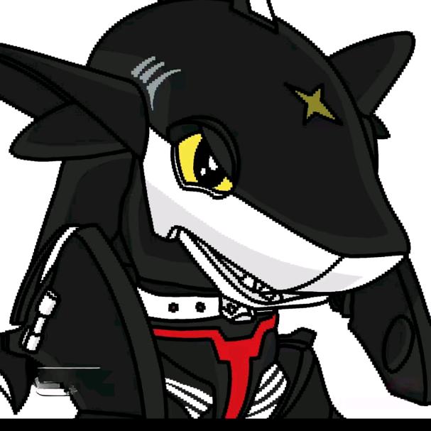 万锦揽月游泳健身会所