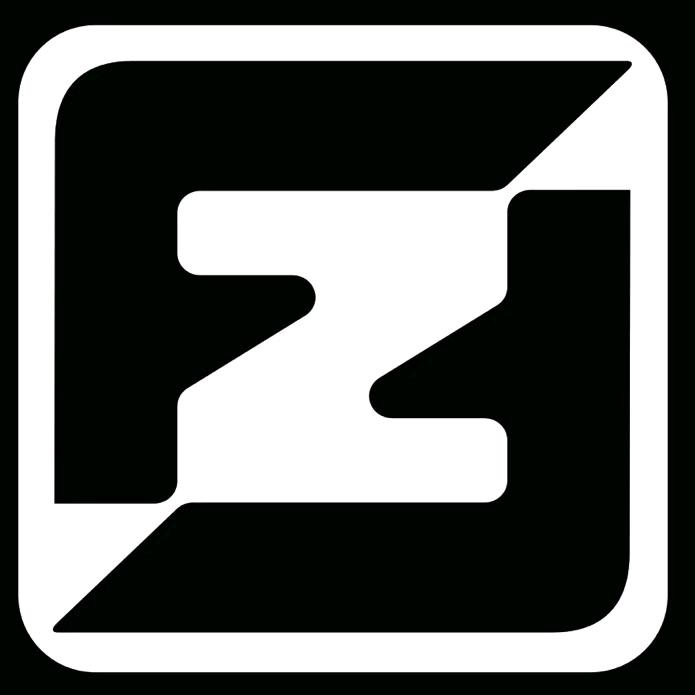 梵佐男装【未央科大店】