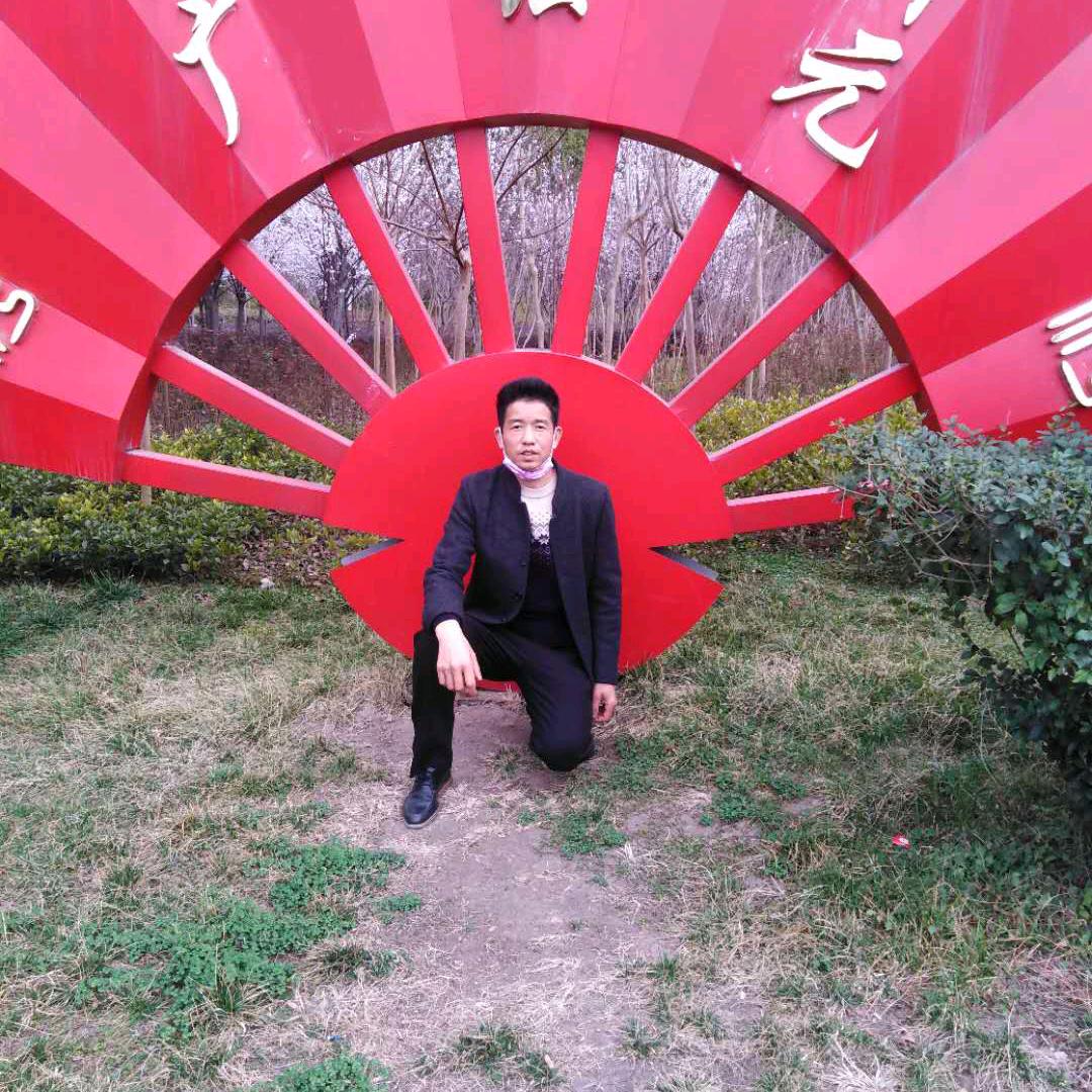 乖乖听话，