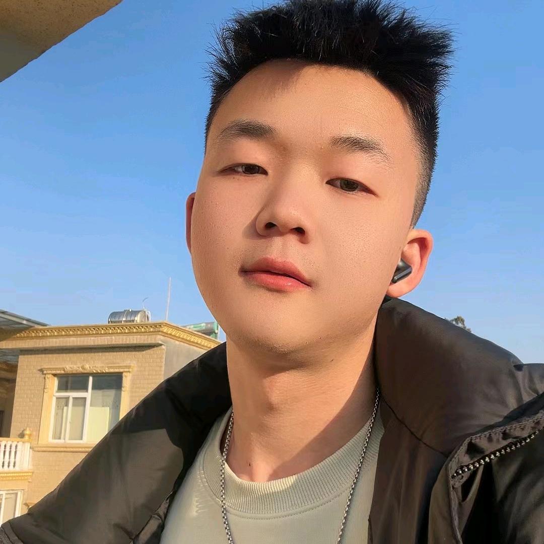 是可乐啊