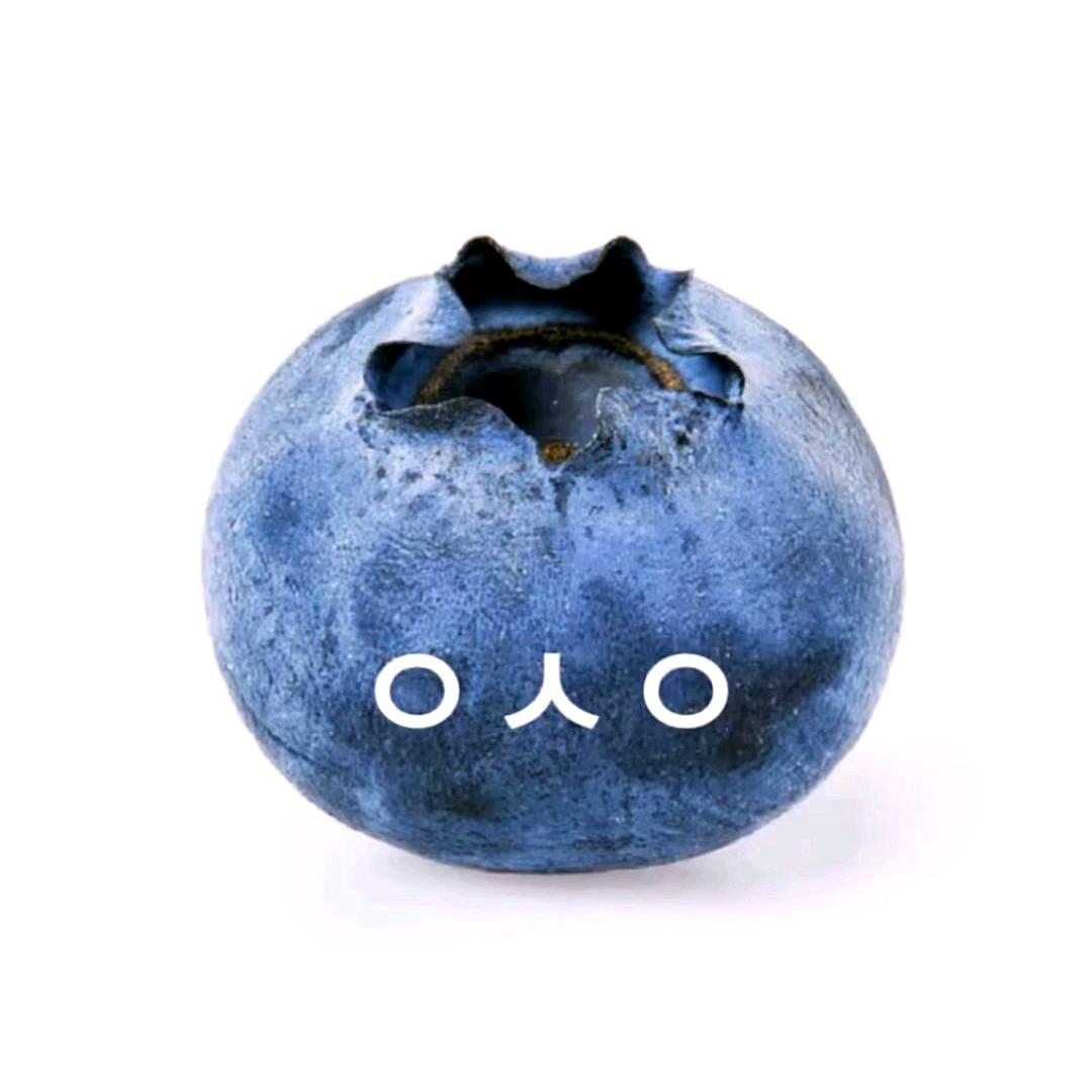 💙💙💙