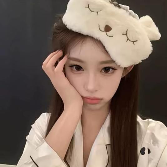 静郁