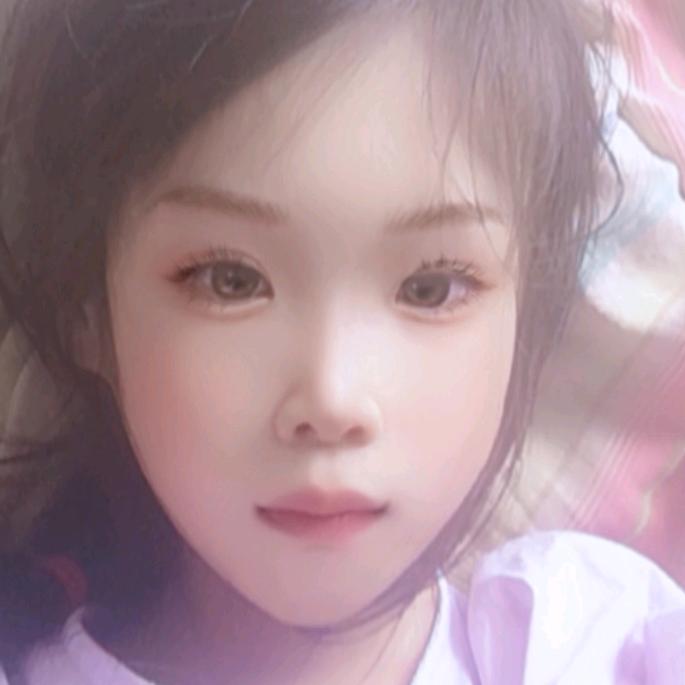 草莓🍓🍓🍓🍓🍓🍓