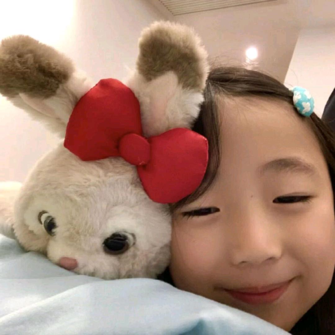 高冷的夏威夷果♥️♥️♥️