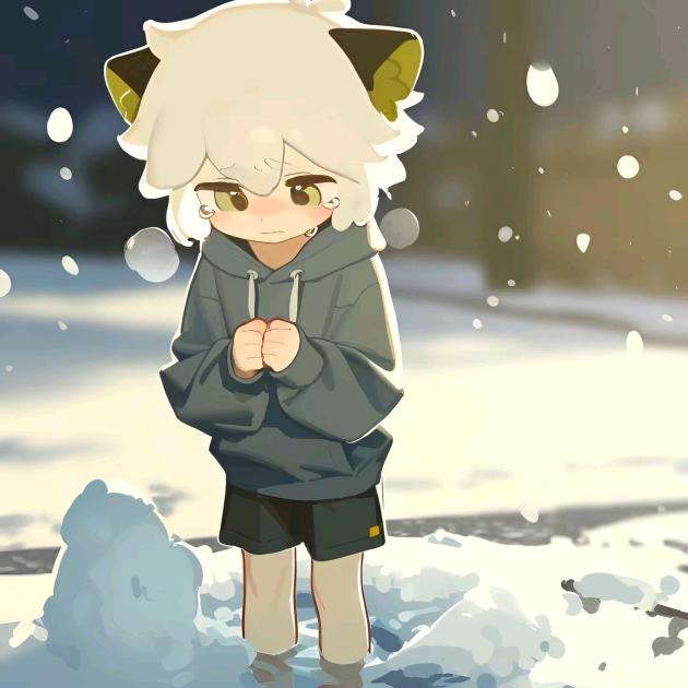 奶糖