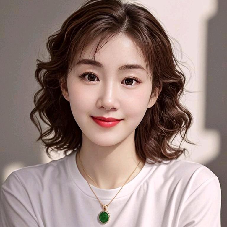 福🌺🌺杨七妹