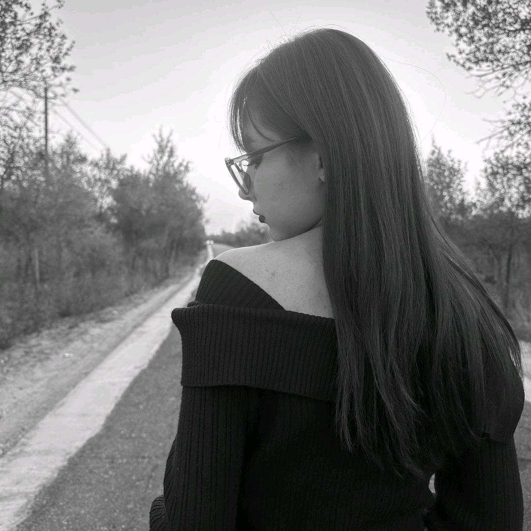 pati♥