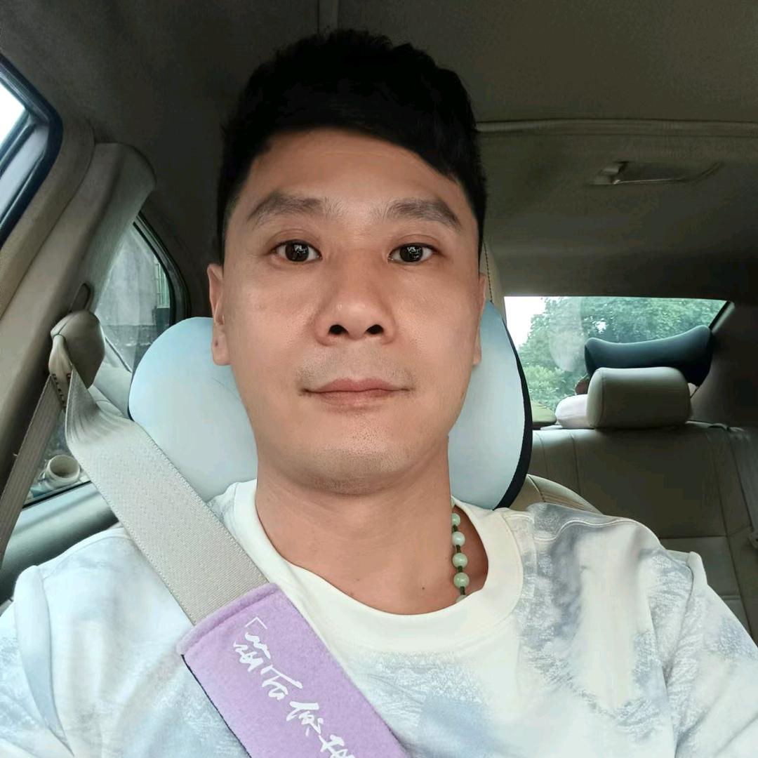 砺山带河