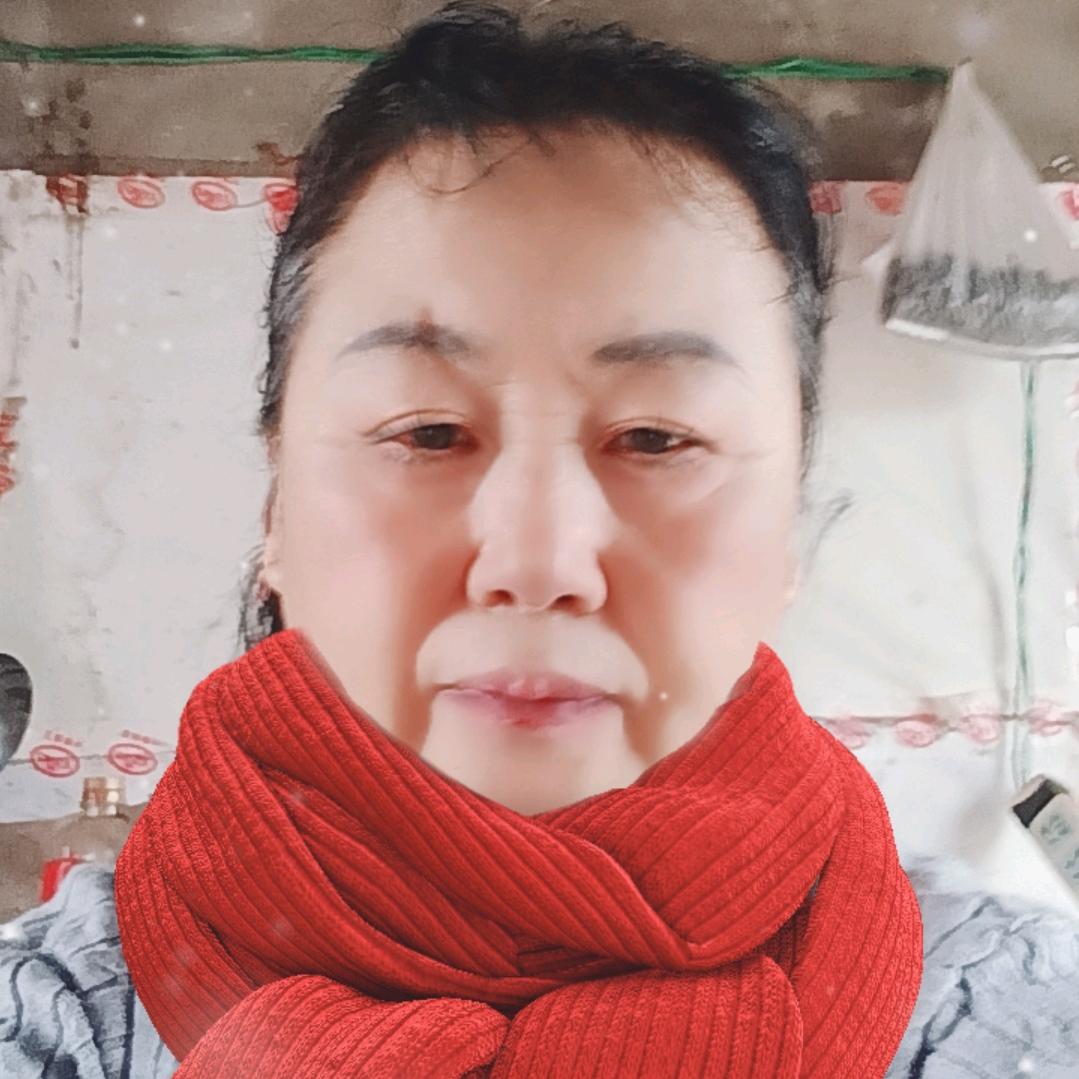 郭美军