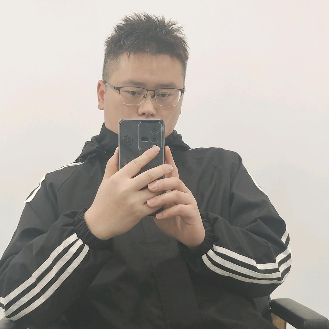 &春风々