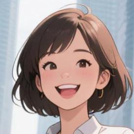 普朗克信息软件公司销售小白