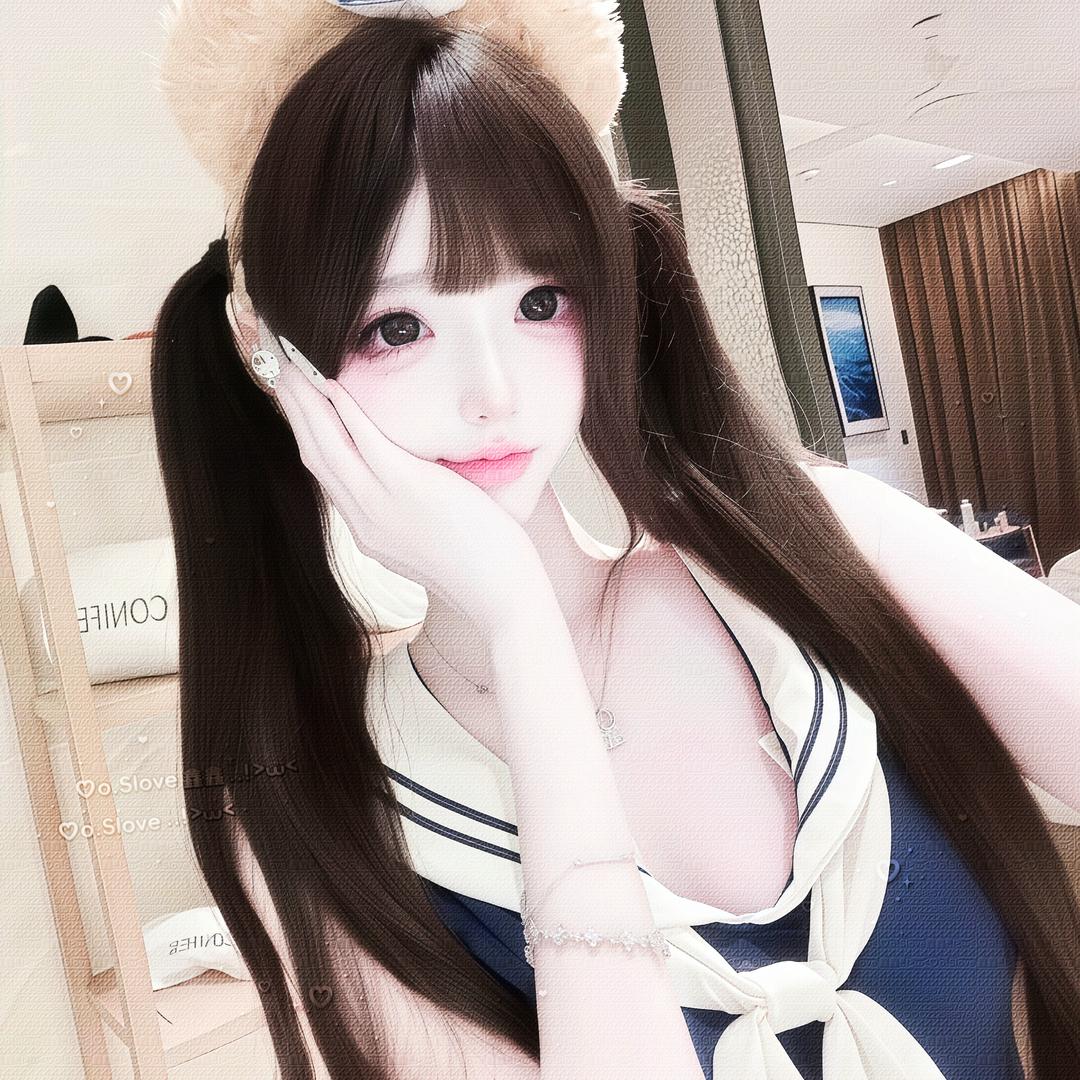 坏