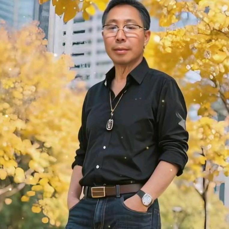 曾经拥有