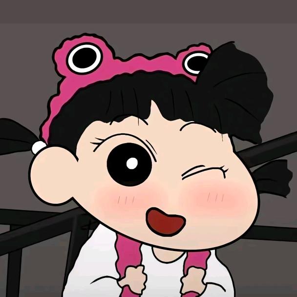 ℳ๓王哪跑儿ོ🧚🏻‍♀️