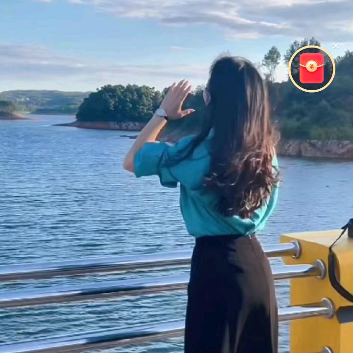 暖心❤️向阳🌿