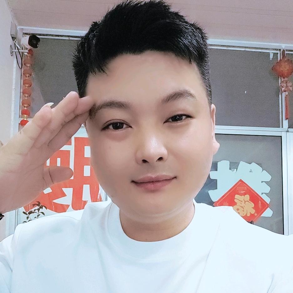 冯老师