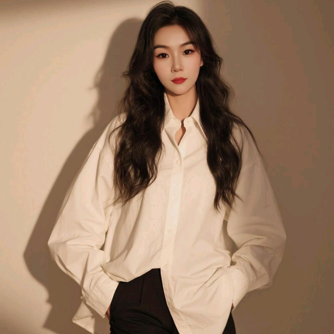 ɪᵒꪶℴѵℯꪑe.周