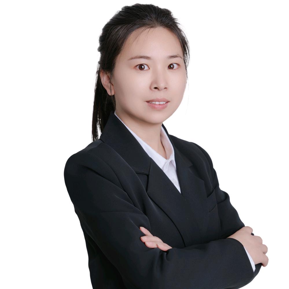 小秋南部探房咨询