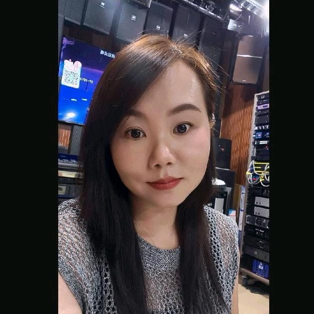 舞台灯光音响设备