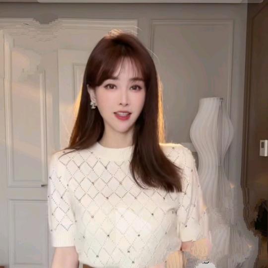 Lovemimius游鹿鹿 爆款推荐