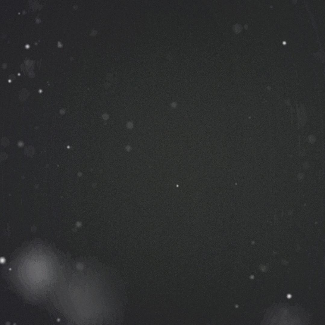 哀歌