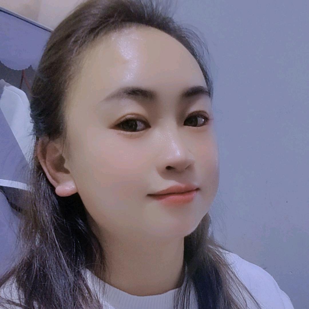 茉茉妈咪