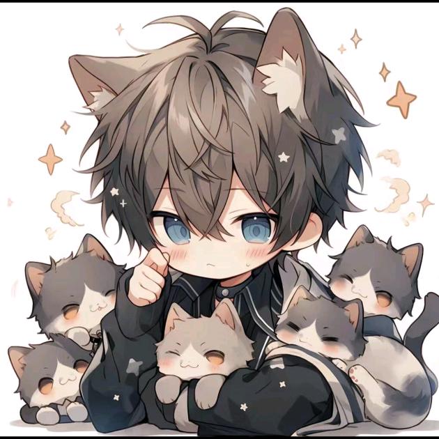 阿鲁😵‍💫
