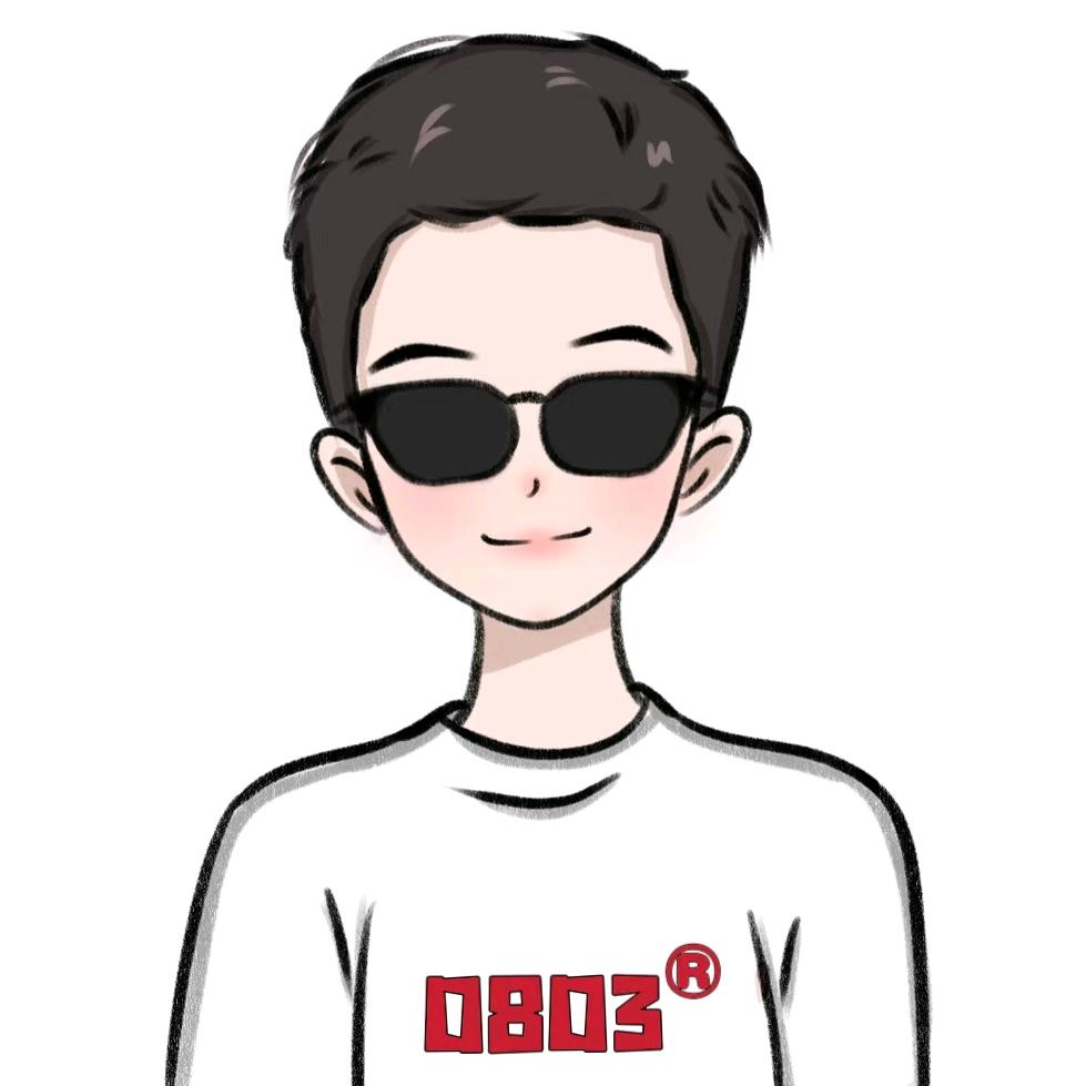 护拽大本营⁰⁸⁰³