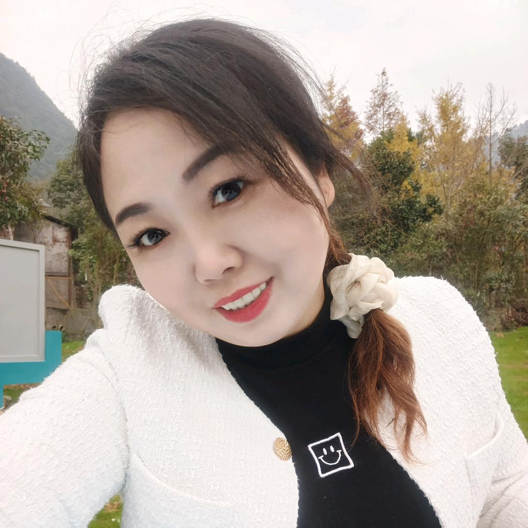 哲艺诺妈妈