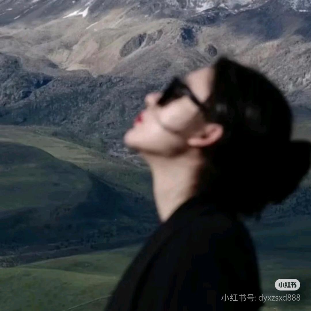 是心动吖°