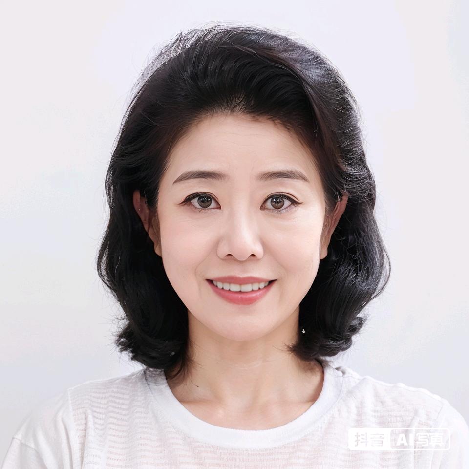 国平姐姐的零食铺