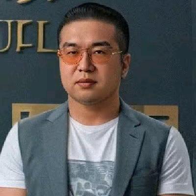 玖九匠心酒类专营店