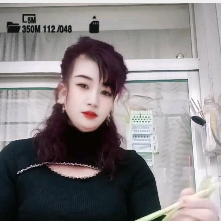 理解已经姐