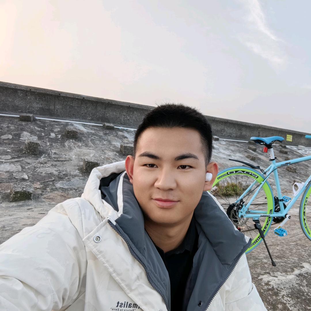 振业农品臻选阁