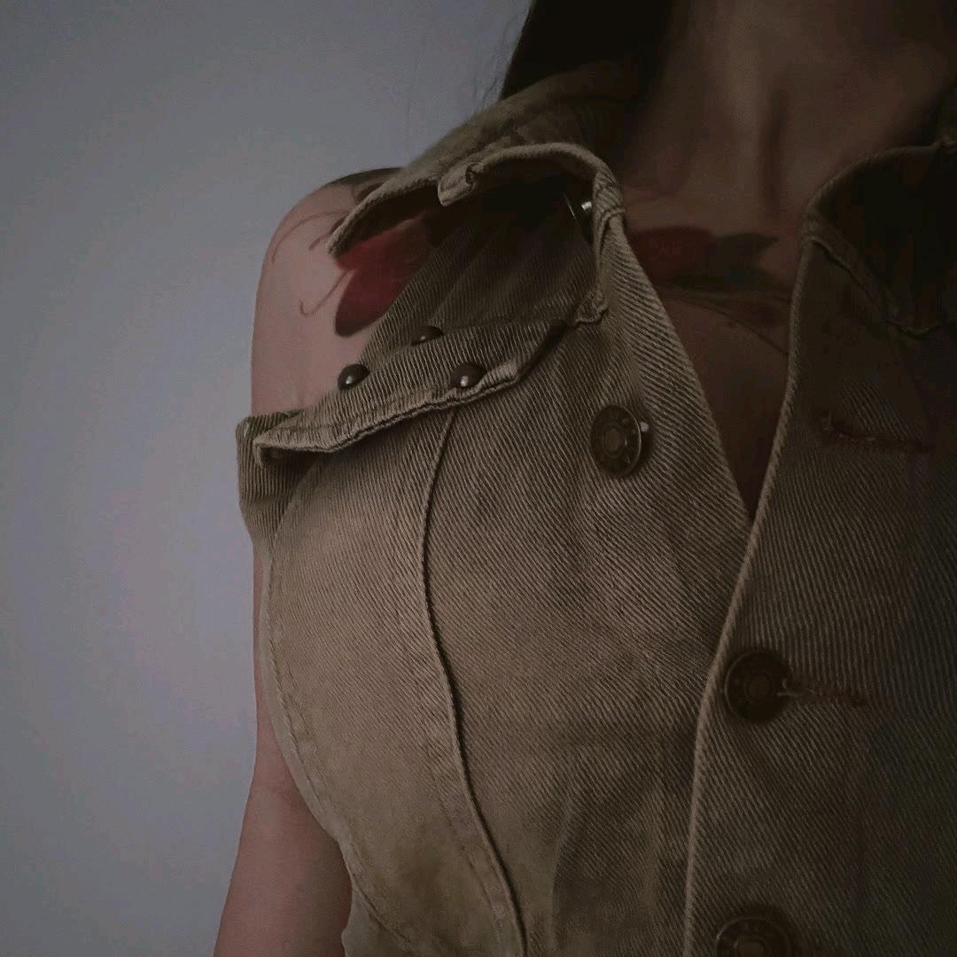 妤9