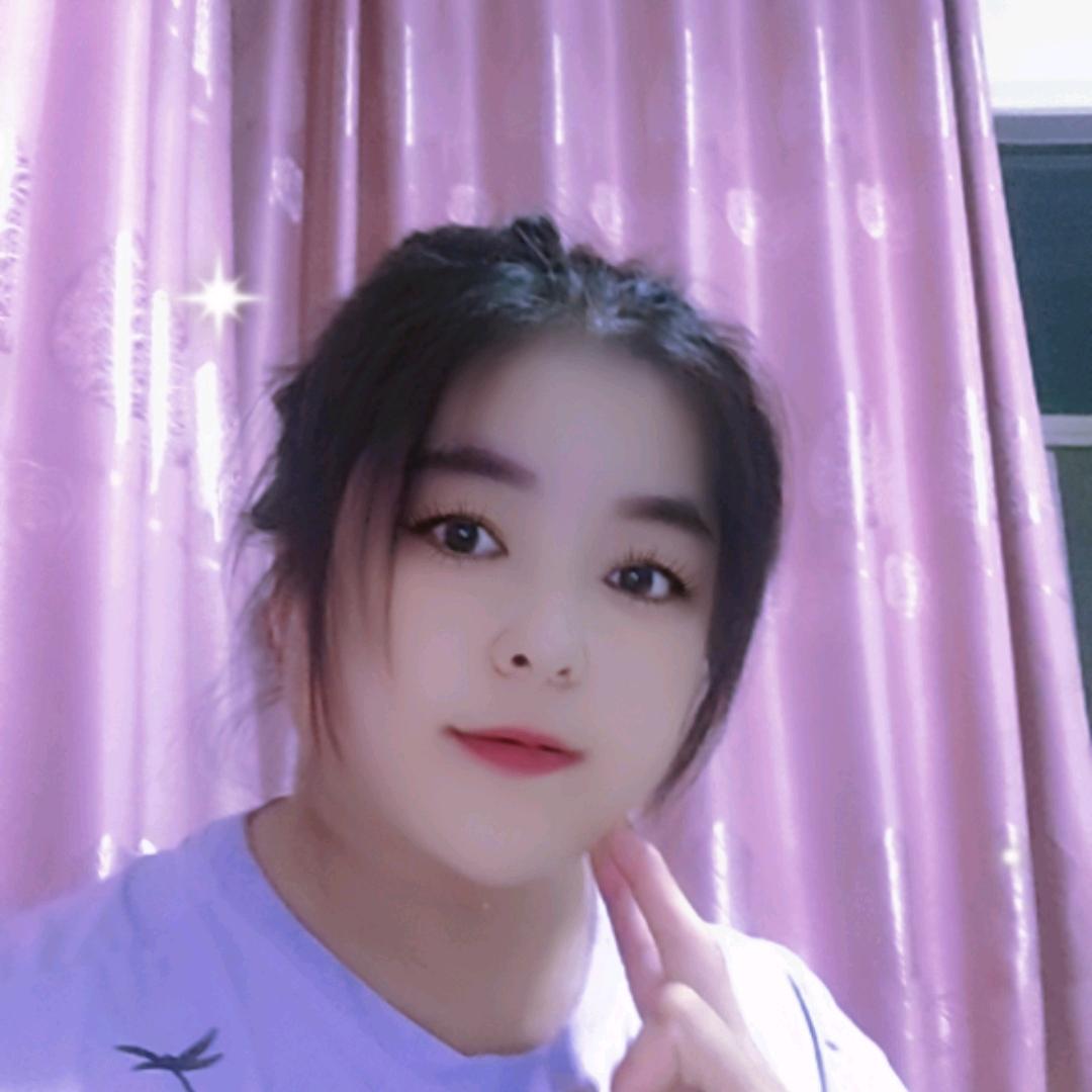 青青~每天晚9点10