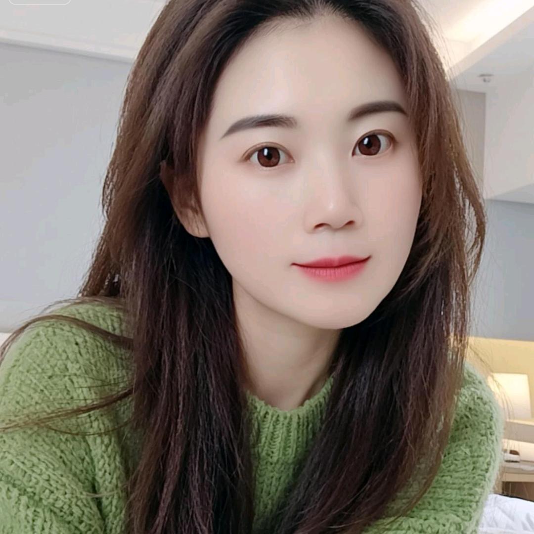 花颜汐💃