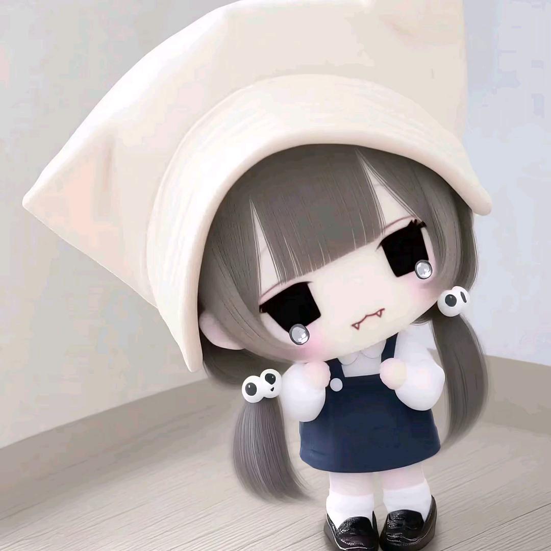 依零10^