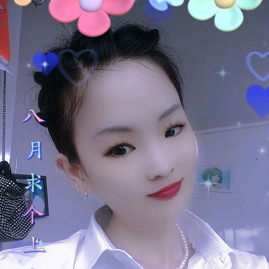 曼曼爱生活