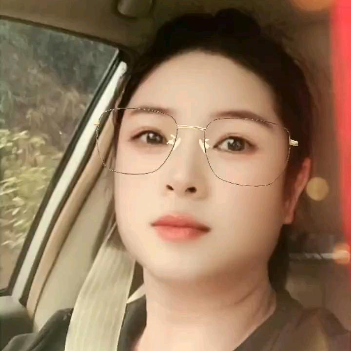 芳妹
